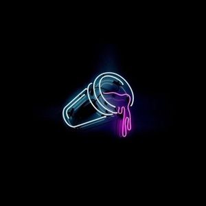 Meet your Posher, Chase